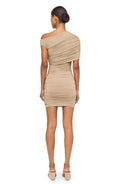 Cicilia Dress - Ronny Kobo