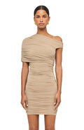 Cicilia Dress - Ronny Kobo