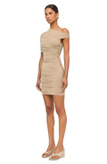 Cicilia Dress - Ronny Kobo