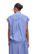 Carmena Top - Ronny Kobo