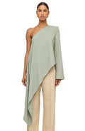 Cassidy Top - Ronny Kobo