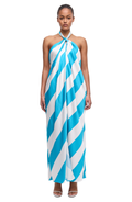 Chantell Dress - Ronny Kobo
