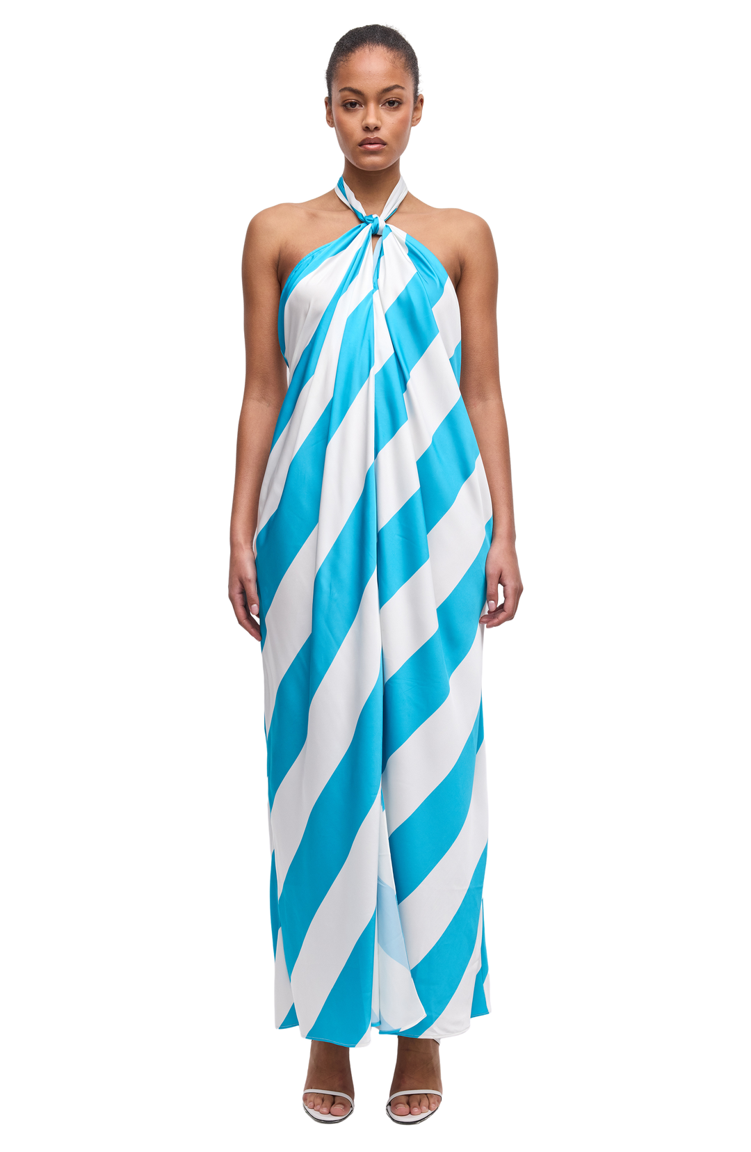 Chantell Dress Chantell Dress