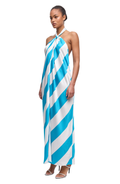 Chantell Dress - Ronny Kobo