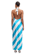 Chantell Dress - Ronny Kobo