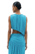Chelly Top - Ronny Kobo