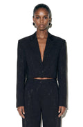 Cindi Blazer