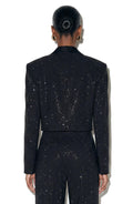 Cindi Blazer