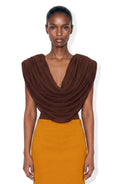 Cindi Bodysuit - Ronny Kobo