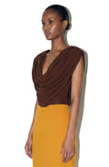 Cindi Bodysuit - Ronny Kobo