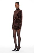 Cindia Dress