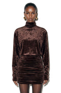 Cindia Dress