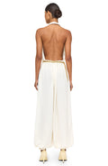 Dixie Jumpsuit - Ronny Kobo