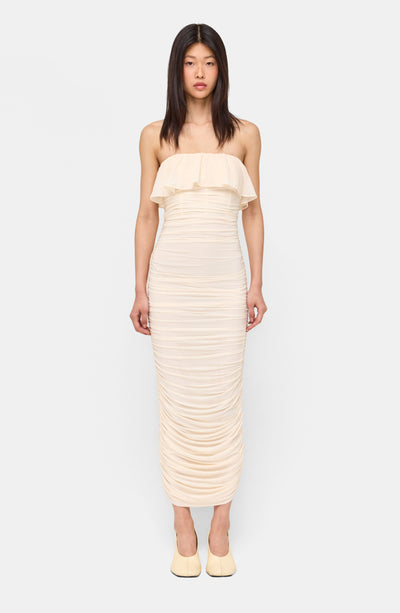 Dominica Dress