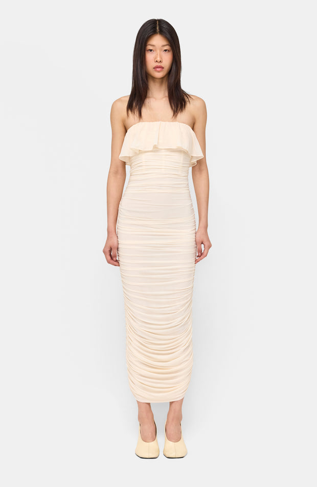 Dominica Dress