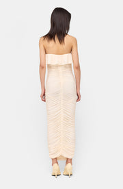 Dominica Dress
