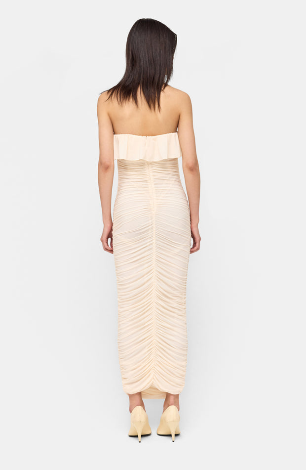 Dominica Dress