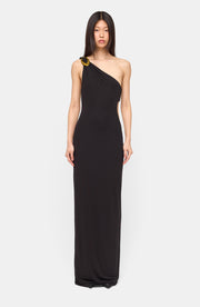 Leigh Dress