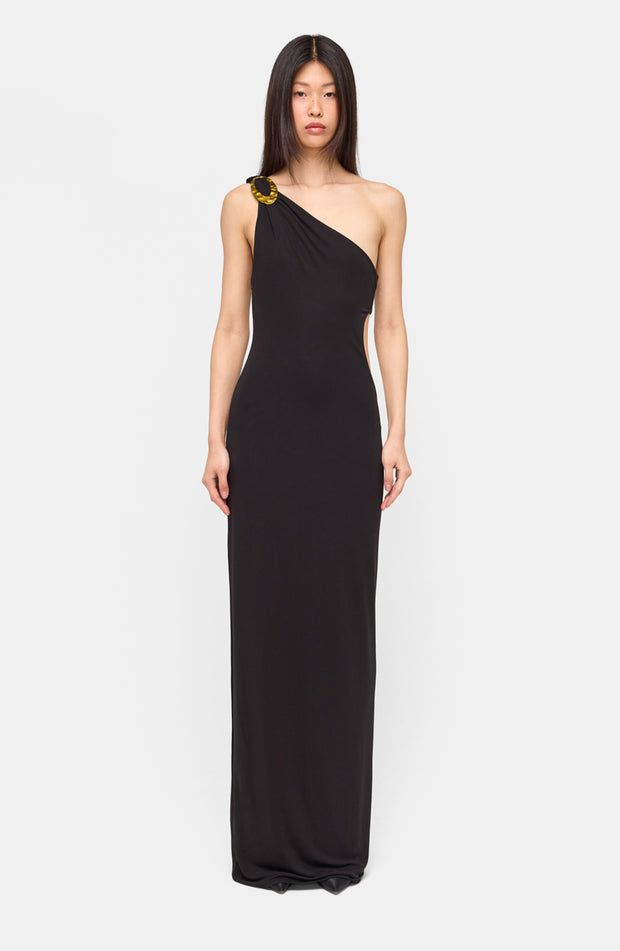 Leigh Dress