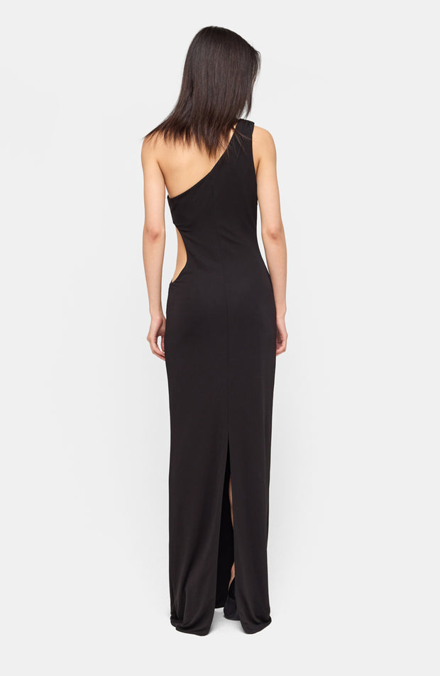 Leigh Dress