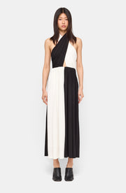 Soleil Dress