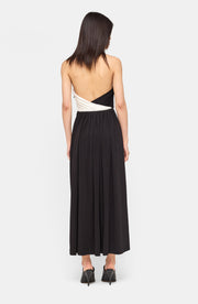 Soleil Dress