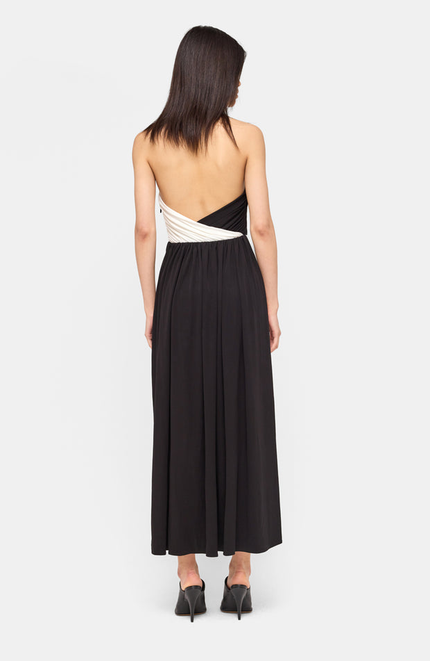 Soleil Dress
