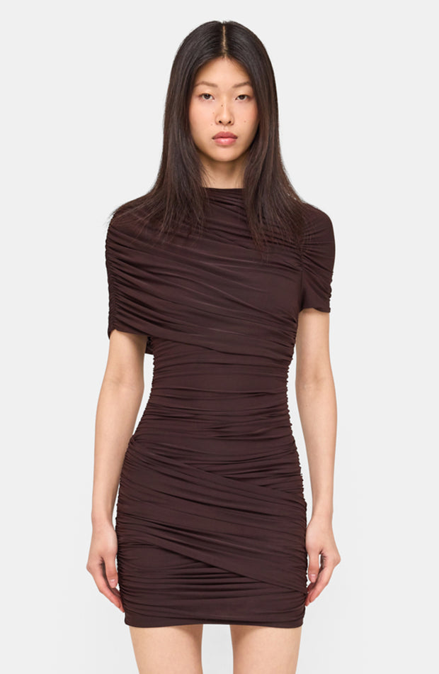 Cici Dress