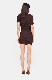 Cici Dress