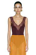 Danna Bodysuit - Ronny Kobo