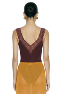 Danna Bodysuit - Ronny Kobo