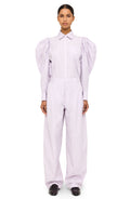 Davika Pants - Ronny Kobo