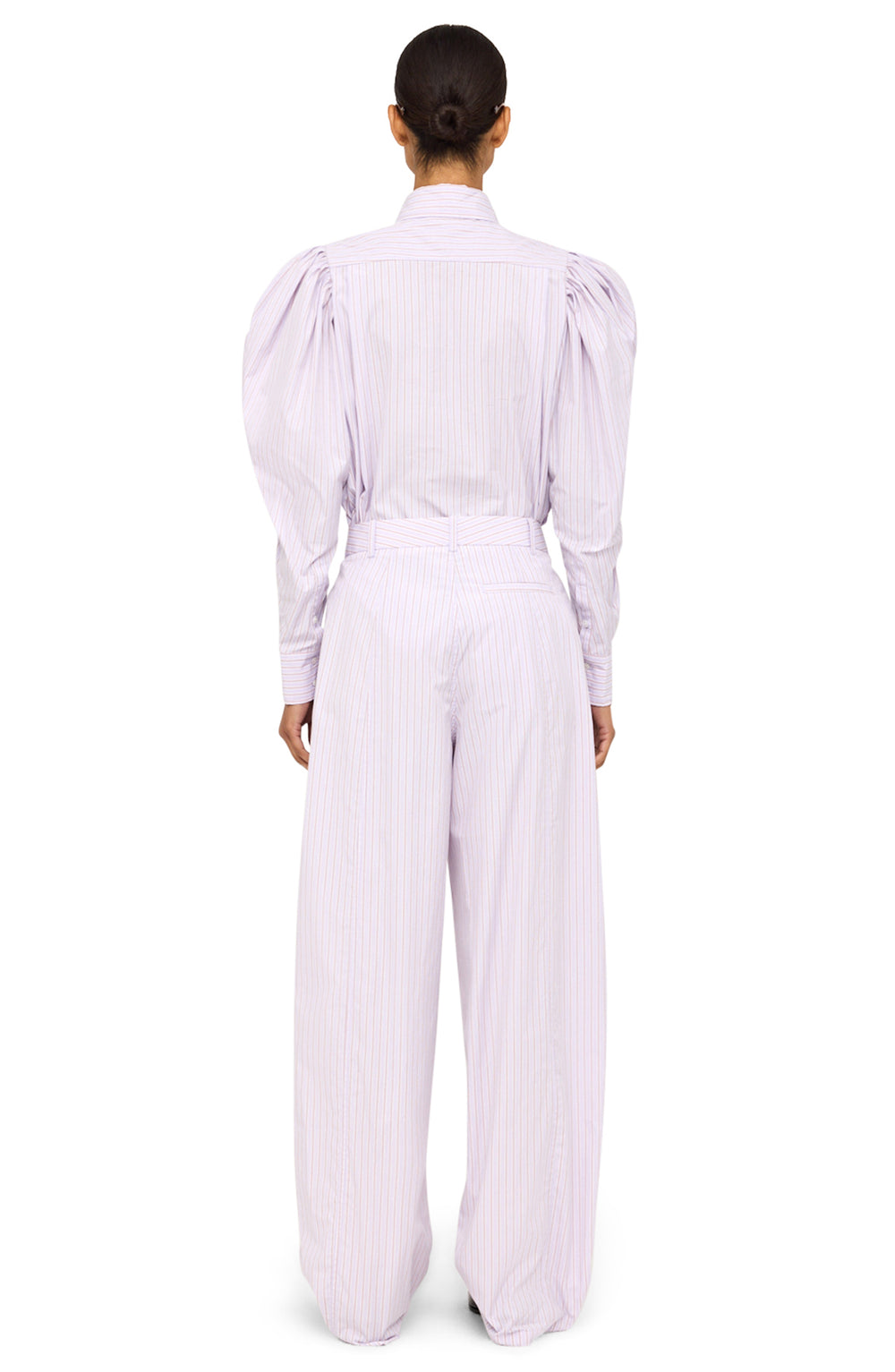Davika Pants - Ronny Kobo