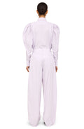 Davika Pants - Ronny Kobo