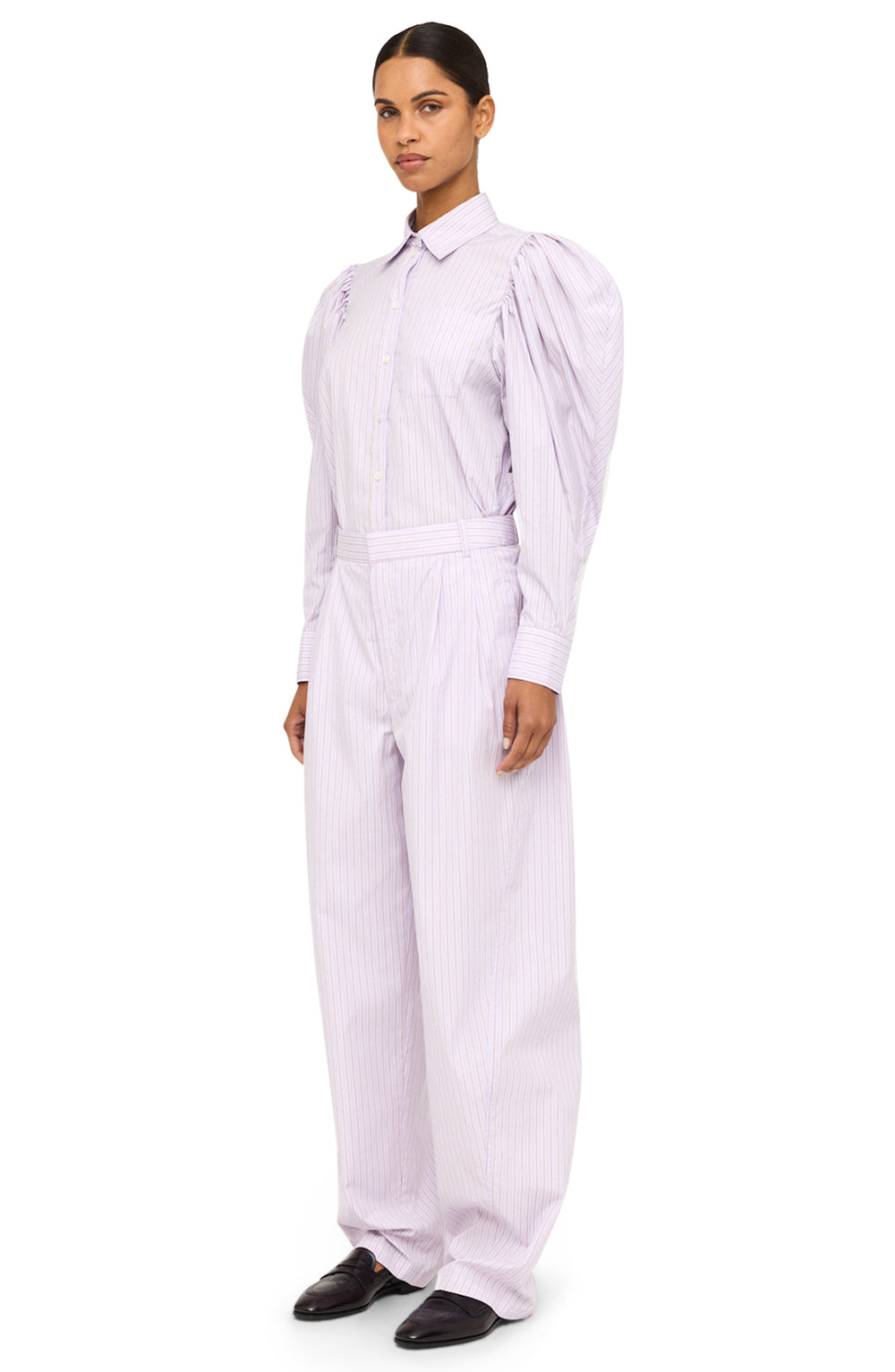 Davika Pants - Ronny Kobo