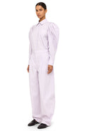 Davika Pants - Ronny Kobo