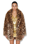 Declan Coat