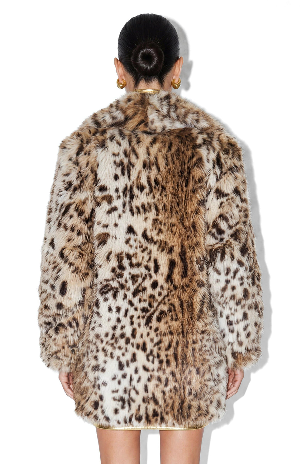 Declan Coat