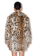 Declan Coat