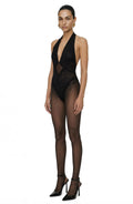 Elio Bodysuit