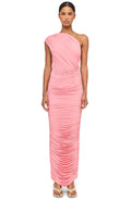 Emina Dress - Ronny Kobo
