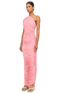 Emina Dress - Ronny Kobo