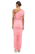 Emina Dress - Ronny Kobo