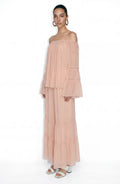 Emira Pants - Ronny Kobo