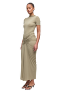 Enid Dress - Ronny Kobo