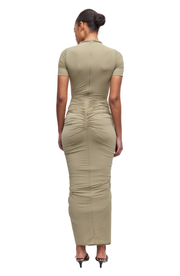 Enid Dress – Ronny Kobo