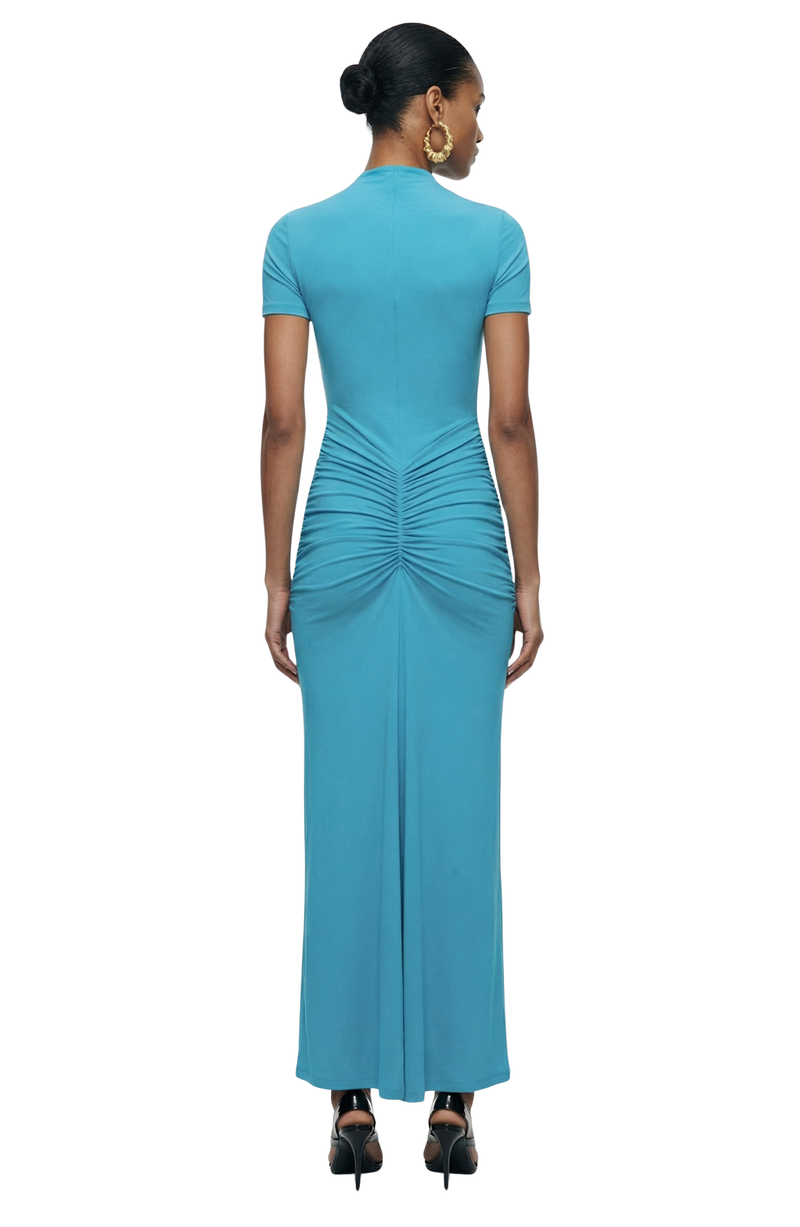 Enid Dress