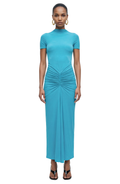 Enid Dress - Ronny Kobo