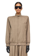 Fariah Jacket - Ronny Kobo