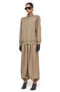 Fariah Jacket - Ronny Kobo